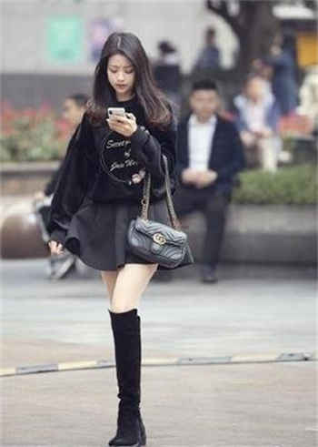 空间之宠妃路