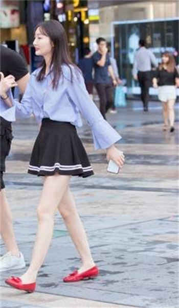 婚变妻子的秘密