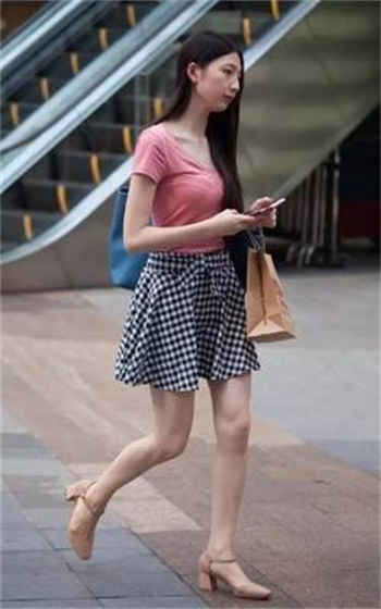 让我想起了鄂州一家三口