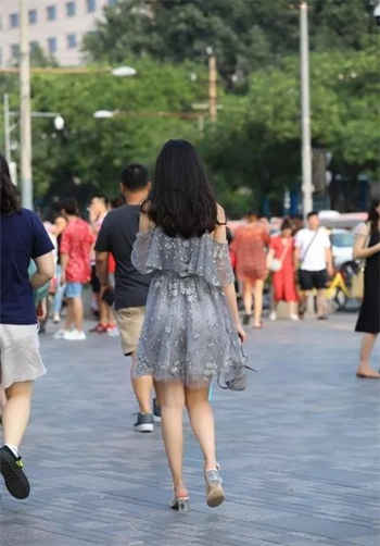女的槟榔是什么部位