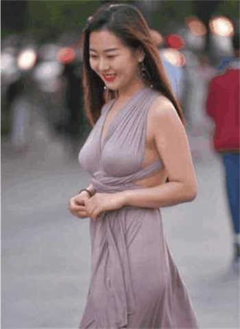 堕落的女律师走眼网