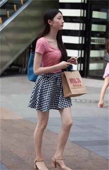 朋友换娶妻换上瘾小说