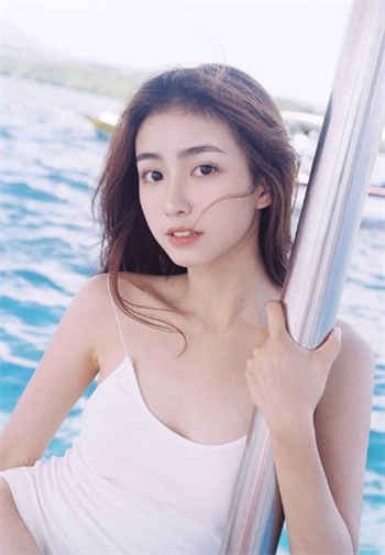 蜜柚3测试版本下载