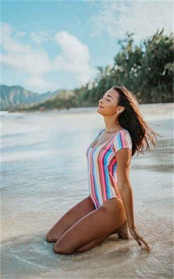 《海之声》未删在线播放