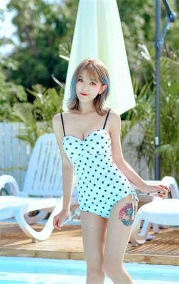 果冻传媒女艺人有谁