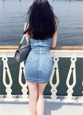 爱豆影视库下载