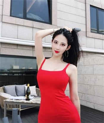 老版本尤美app下载
