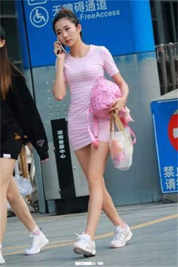 怎么从twitter下载视频