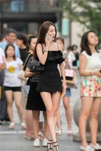 可乐影视tv官网