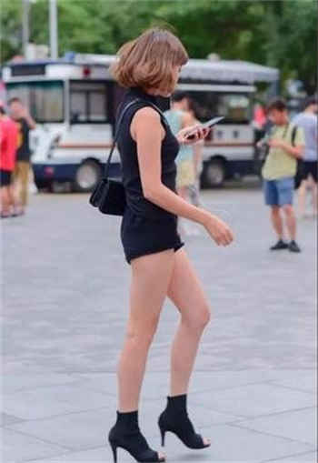 绿巨人导入色多多