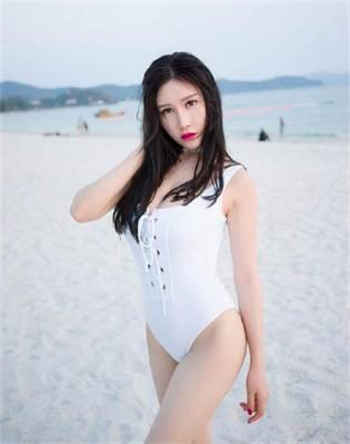 qq签名爱情伤感