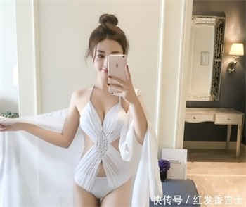 冥王溺宠毒医妃