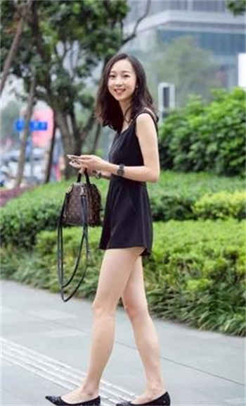 怎么找附近卖的服务