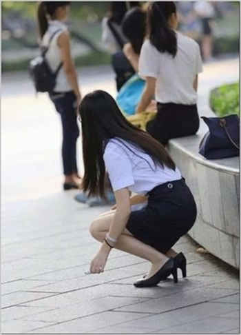 日本boystudio资源