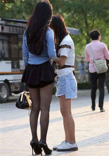 婚谋已久 霍少 别乱动