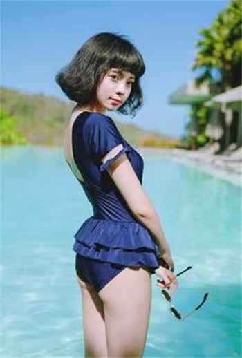 樱花味少女仙m盘