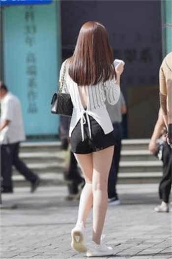 百宫丽免费账号共享