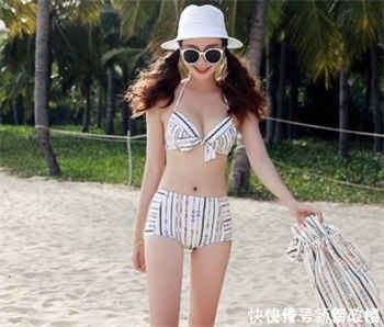 sw-331四个女主角