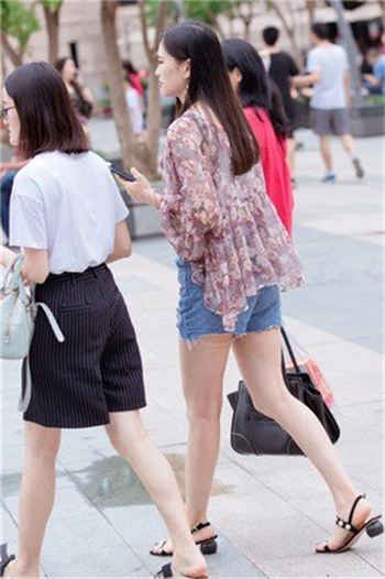 银男美女txt
