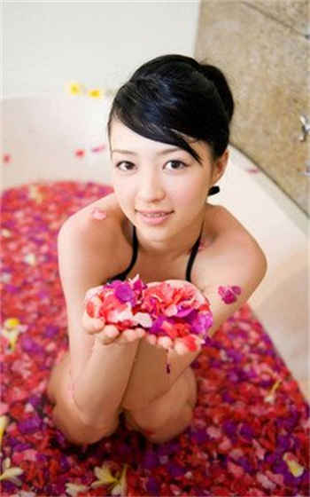 夫妻视频上传什么网站赚钱