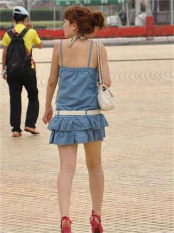 人狗分不开送去医院视频