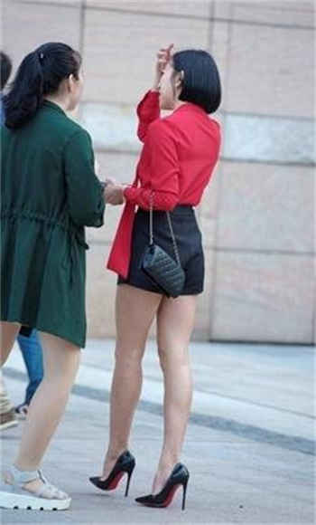 团团社电弧姬