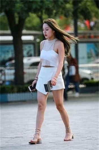 求共享绿巨人app账号