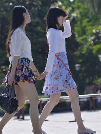 野猪路怎么找