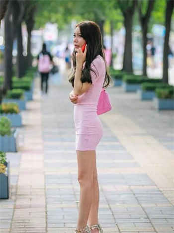 兔子视频旧版本