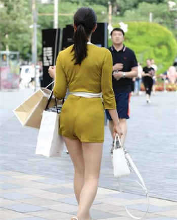 蒙古国女人很开放全集