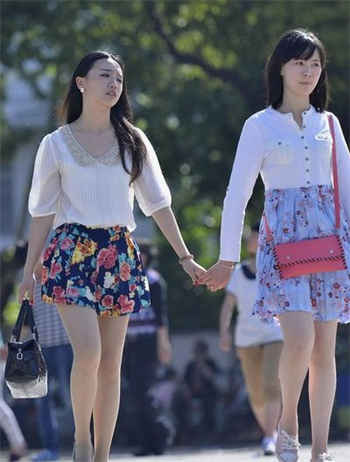 我的爱情公寓女友一菲林凡