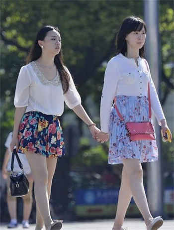 探探约跑的暗号