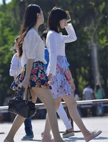 小说甜甜的po
