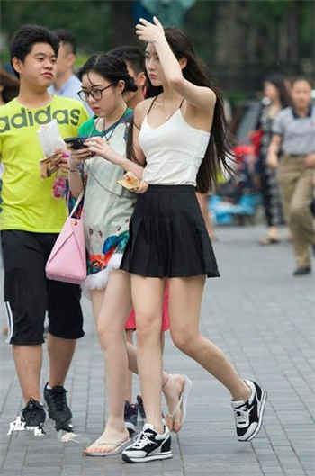 稚初软件免费分享qq群