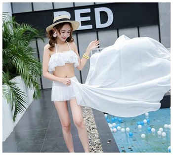 小智障lindsay233
