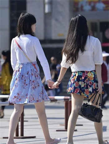张恒小说主角 穿越