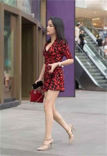 mini5209软耳类似人物