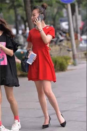 巫师因倪无防盗