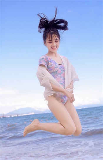 海棠怎么注册账号