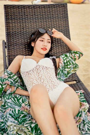 农民伯伯乡下妹大陆版