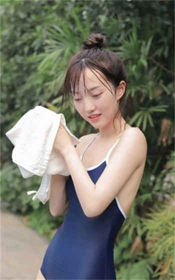 水浒未删减版第18集