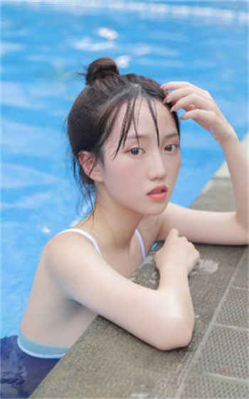 透明jk服摇掉裙子视频