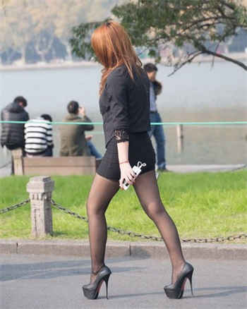 伤感语句最现实的句子