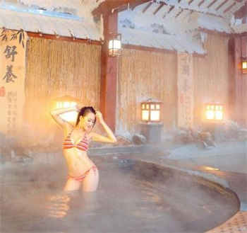豪门隐婚之叶少难防