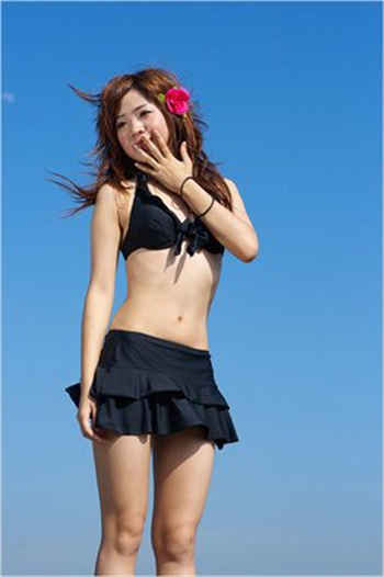 杨一凡资源