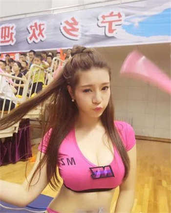 搬赢家在线banynjac12
