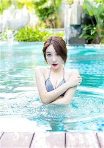 深度索爱1撒旦的复仇情人