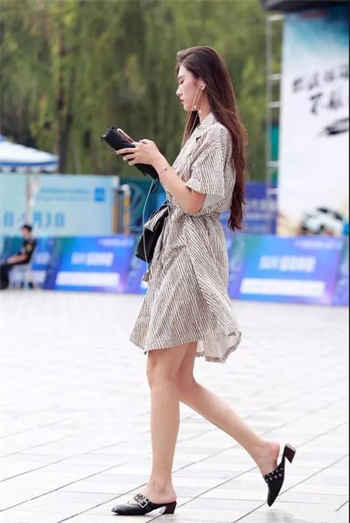 首席盛世婚宠