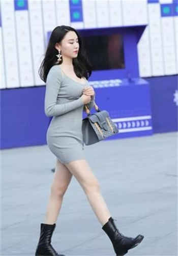 如何曾强精关