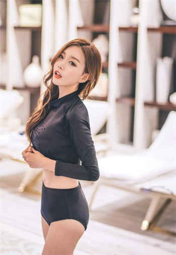 上海麻豆传播有限公司